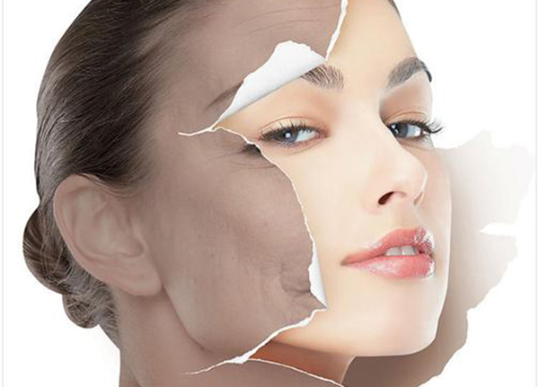 Chuyên gia mách bạn trị nám da mặt bằng 3 cách đơn giản