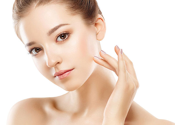 Collagen giúp ngăn chặn nám da hiệu quả cho phụ nữ