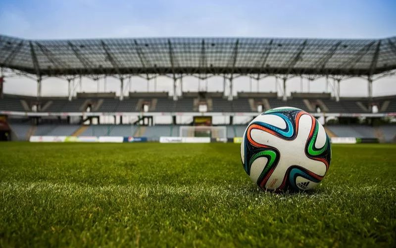 Những lưu ý khi cá cược kèo chấp 1 trái để đạt hiệu quả cao